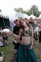 Thumbs/tn_Keltfest 2018 178.jpg